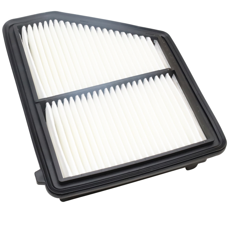 FILTRO DE AIRE HON. CIVIC 1.8L/1.6L/ 15/~