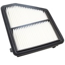 FILTRO DE AIRE HON. CIVIC 1.8L/1.6L/ 15/~