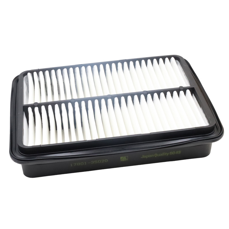 FILTRO DE AIRE TOY. 4RUNNER/TACOMA 95/- 3RZ/2RZ/2TR (AK-64676)
