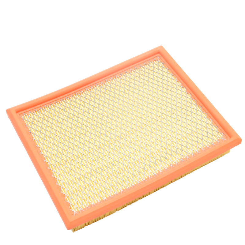 FILTRO DE AIRE FIAT PALIO/SIENA (C2569)