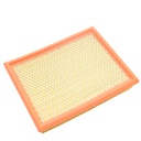 FILTRO DE AIRE FIAT PALIO/SIENA (C2569)