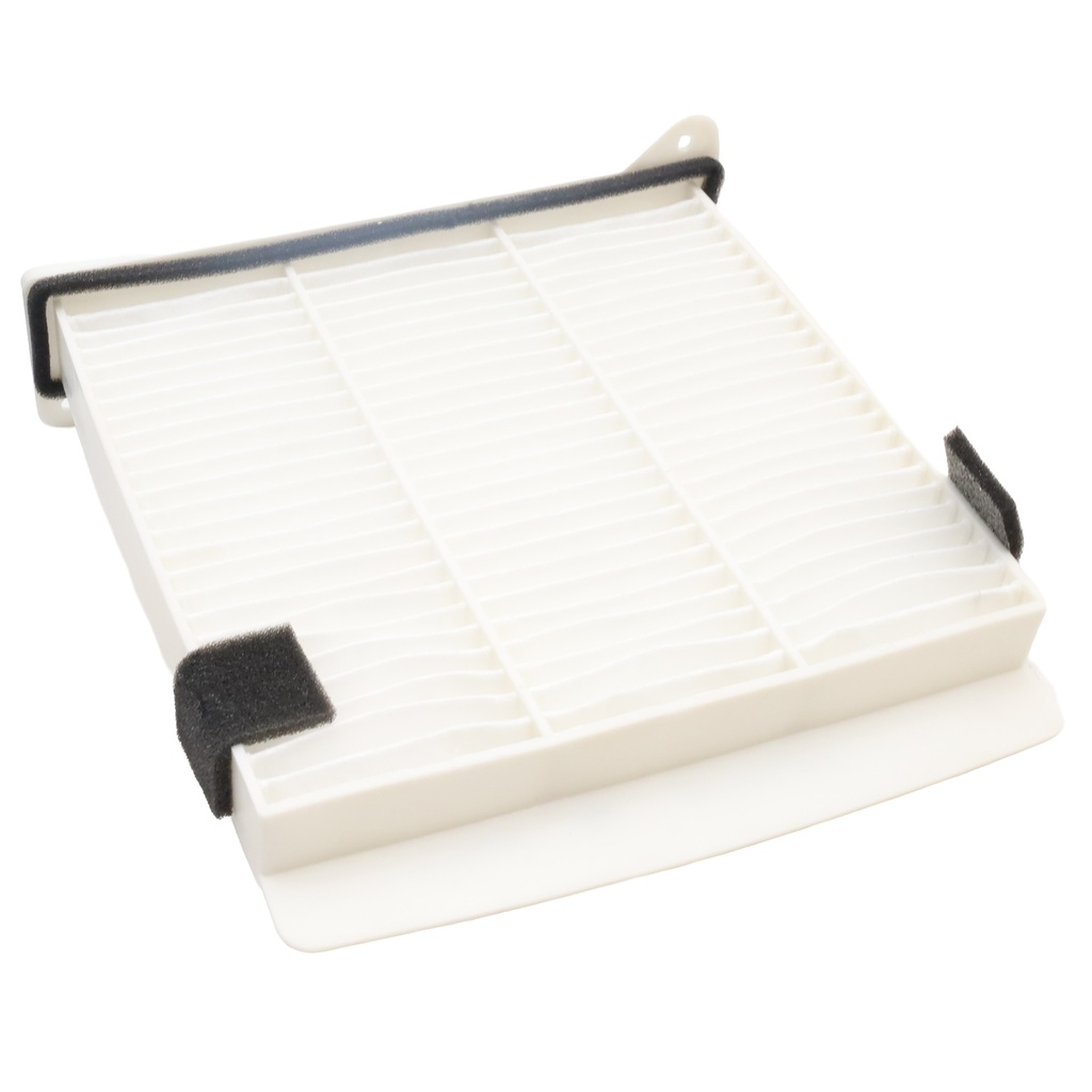FILTRO DE CABINA MIT. MONTERO/PAJERO 2.5/3.0L /LANCER 00/13