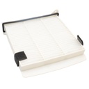 FILTRO DE CABINA MIT. MONTERO/PAJERO 2.5/3.0L /LANCER 00/13