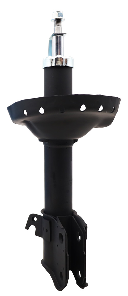 334468 (B)
