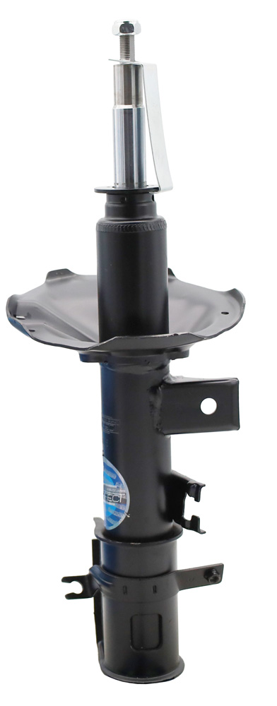 335015 (B)