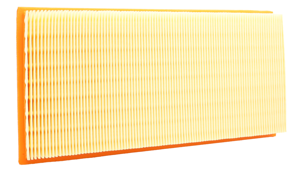 FILTRO DE AIRE CHEV. BLAZER 4.3L V6 90/05