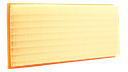 FILTRO DE AIRE CHEV. BLAZER 4.3L V6 90/05