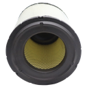 FILTRO DE AIRE SILVERADO/ CHEYENNE (A1300C)