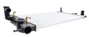 16400-0T040 (A)
