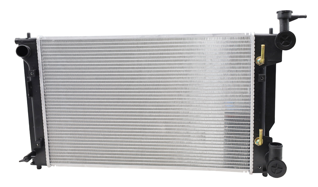 16400-0T040 (B)