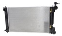16400-0T040 (B)