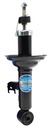 341397 (B)