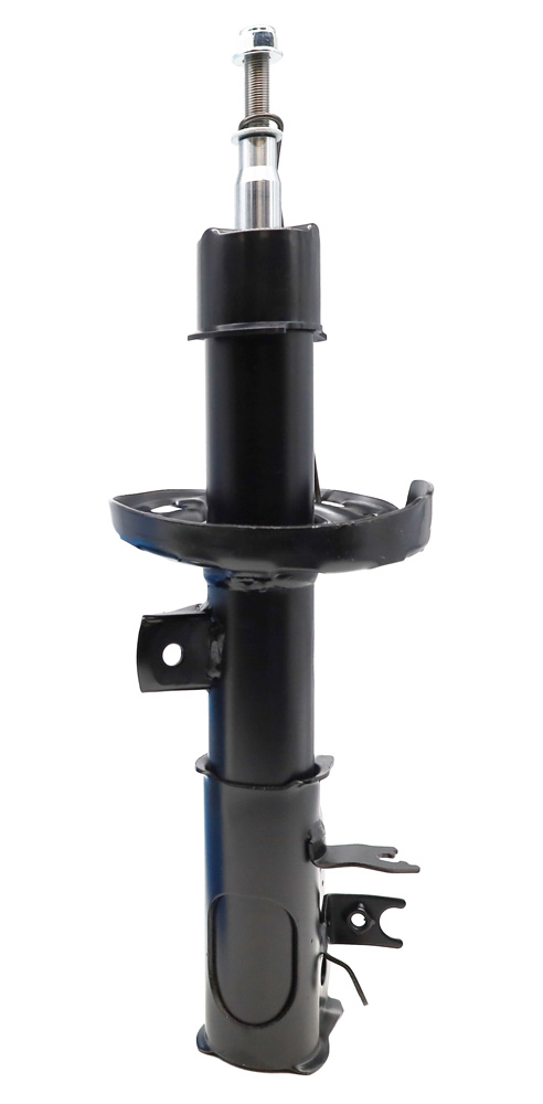 3340142 (A)