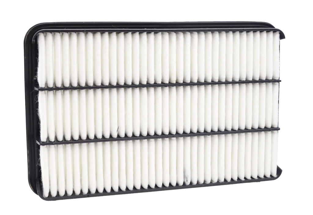 FILTRO DE AIRE CHEV. LUV 2.3L 96/03 /3.2L 01/05 /ISU. AMIGO/RODEO/TROOPER (8-97035-303-0)