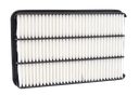 FILTRO DE AIRE CHEV. LUV 2.3L 96/03 /3.2L 01/05 /ISU. AMIGO/RODEO/TROOPER (8-97035-303-0)