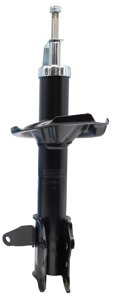 B30D-28-700A (A)