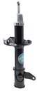 B30D-28-700A (B)