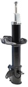B30D-28-900A (B)