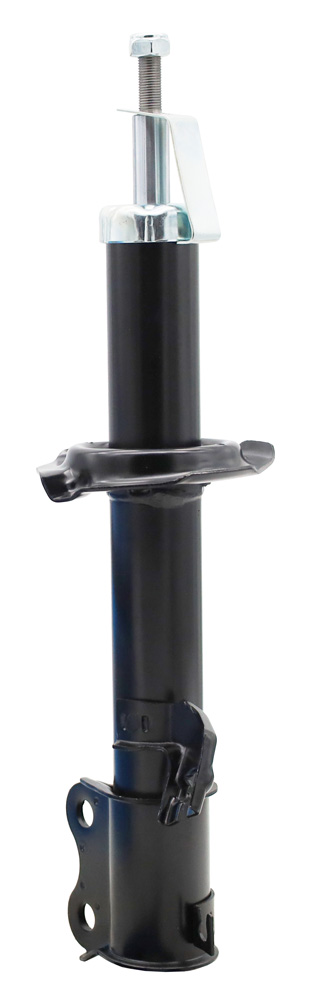 E4303-1HKOB (B)