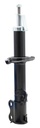 E4303-1HKOB (B)