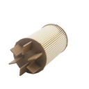16403-4KV0A (A)