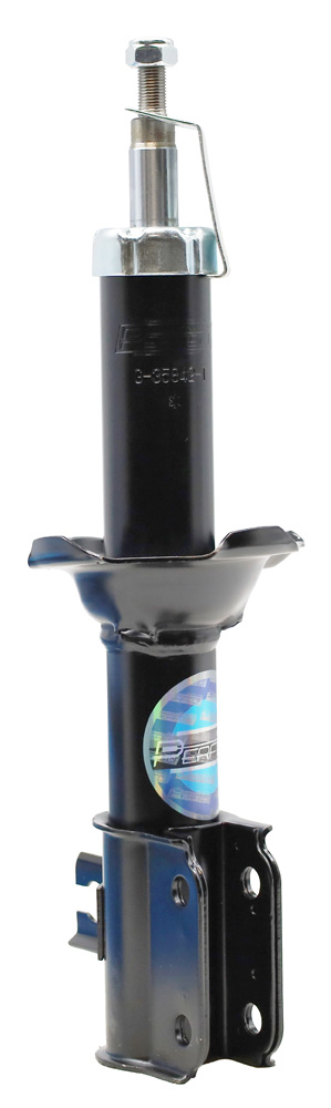 g-35842-t (A)