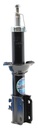 g-35842-t (A)