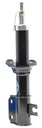 g-35842-t (B)