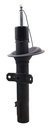 G52220 (A)