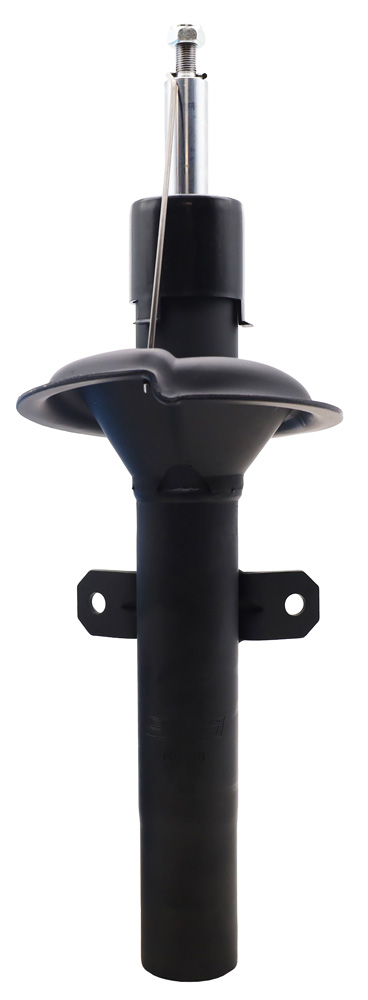 G52220 (B)