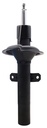 G52220 (B)