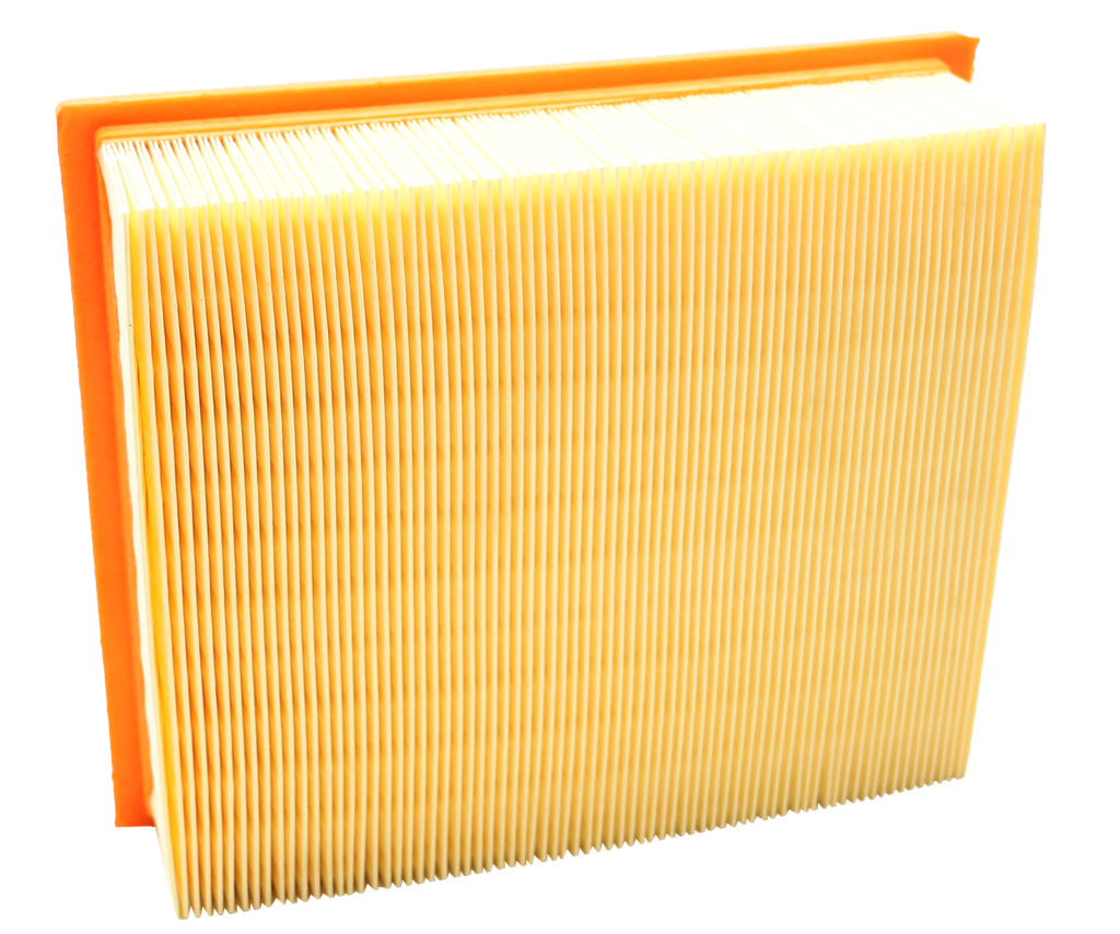 FILTRO DE AIRE MAZDA B2600/FORD RANGER /EXPLORER 4.0  (F77Z9601AA)