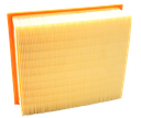 FILTRO DE AIRE MAZDA B2600/FORD RANGER /EXPLORER 4.0  (F77Z9601AA)