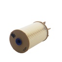 16403-4KV0A (B)