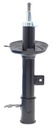J69-2905010 (A)