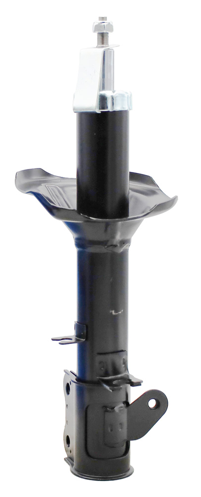 k2ja-28-700b (B)