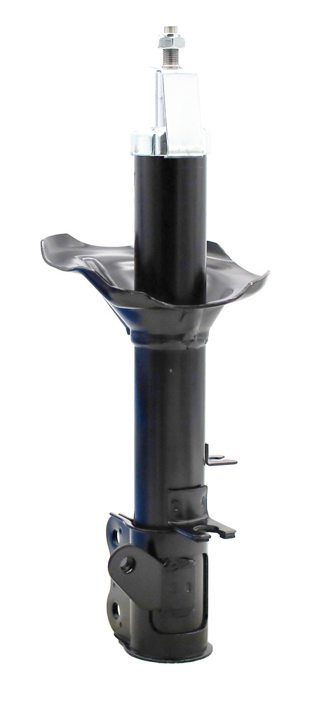 k2ja-28-900b (B)