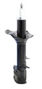 k2ja-28-900b (B)