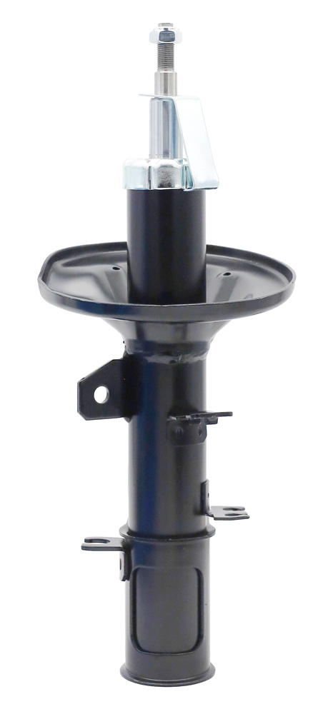K2JA-34-700C (A)