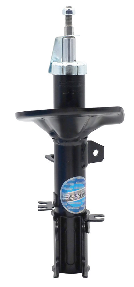 K2JA-34-700C (B)