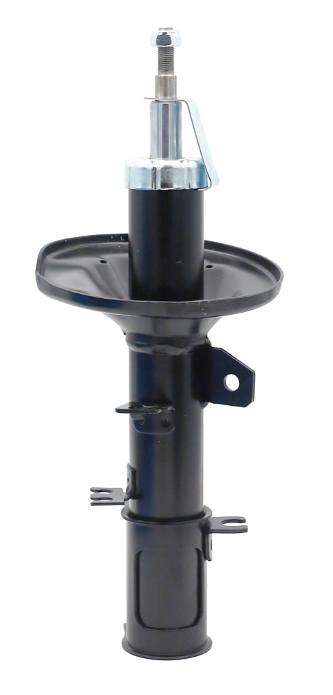 K2JA-34-900C (A)