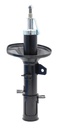 K2JA-34-900C (A)