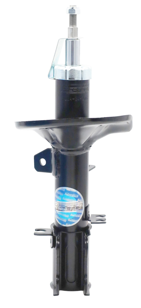 K2JA-34-900C (B)