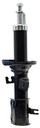 k30a-34-900k (A)