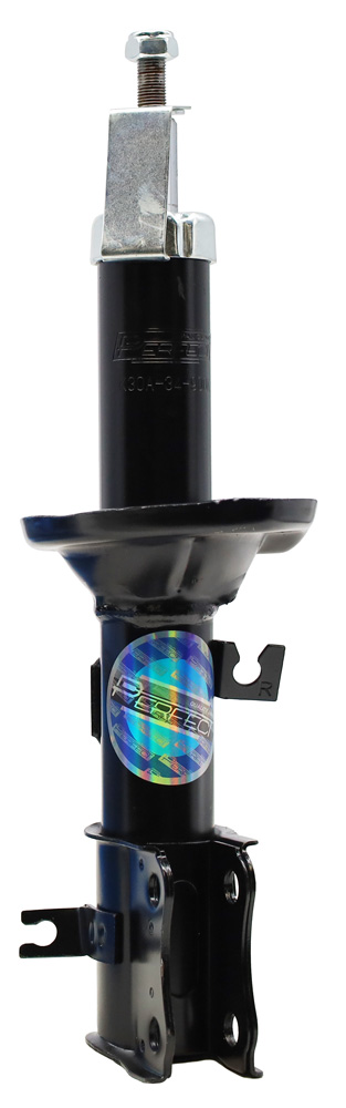 k30a-34-900k (B)