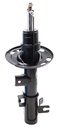 KB8M-34-900 (b)
