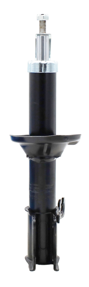 kk370-34-700 (A)