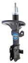 m11-2905010 (A)