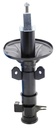 m11-2905010 (B)