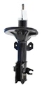 m11-2905020 (A)